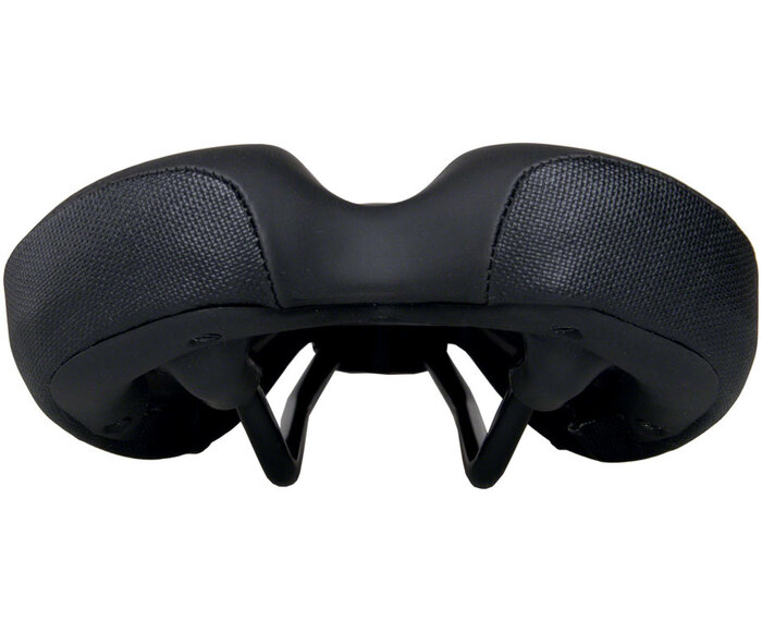 Speed She - Selle vélo Femme