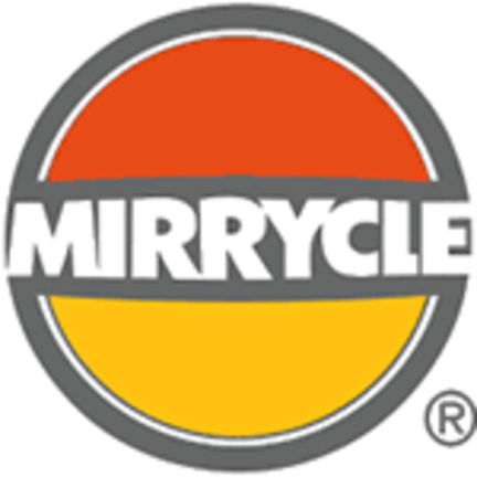 MIRRYCLE