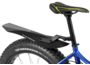 Rearrunner Fat - Garde-boue arrière pour vélo Fat bike