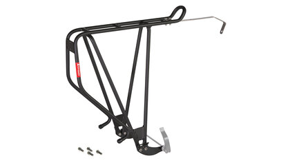 Streamliner Road DLX - Porte-bagage vélo