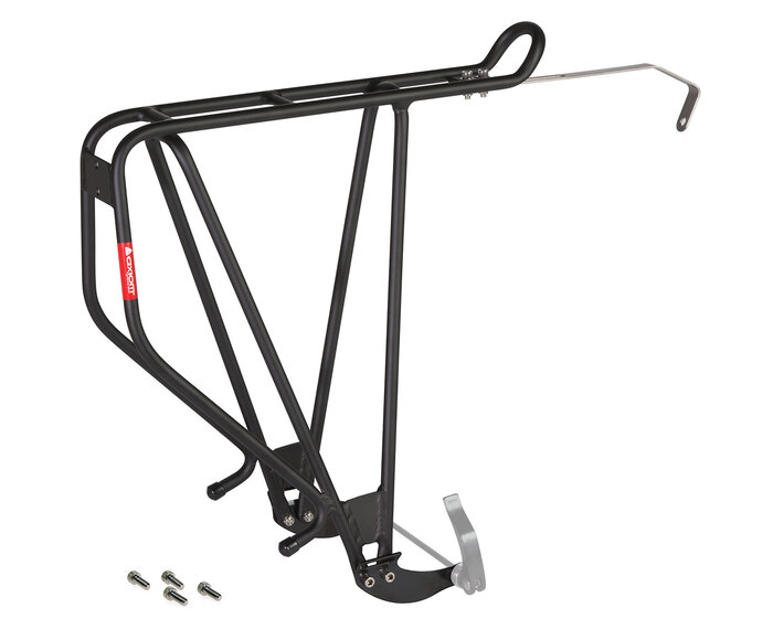 Streamliner Road DLX - Porte-bagage vélo