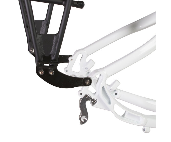 Streamliner Road DLX - Porte-bagage vélo