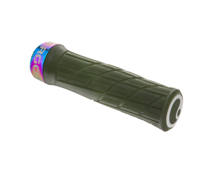 GE1 Evo Slim - Poignée de vélo montagne