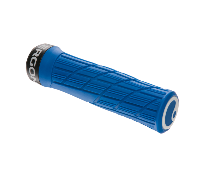 GE1 Evo Slim - Poignée de vélo montagne