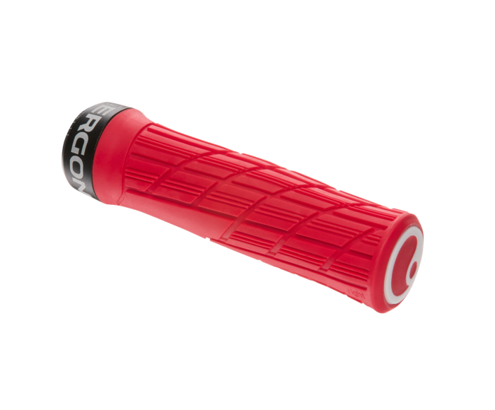 GE1 Evo Slim - Poignée de vélo montagne