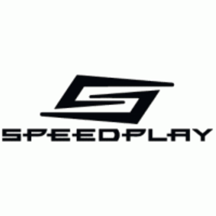 SPEEDPLAY
