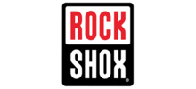 ROCKSHOX