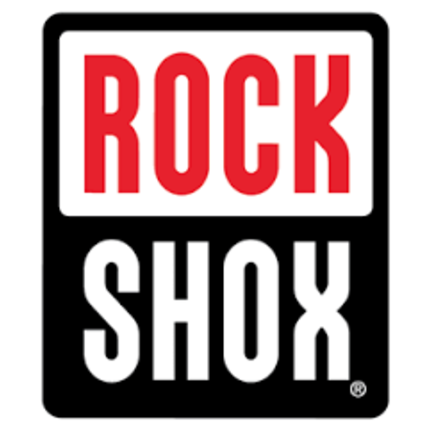 ROCKSHOX