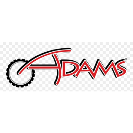 ADAMS