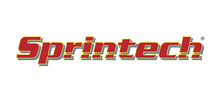 SPRINTECH