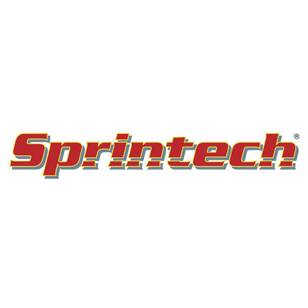 SPRINTECH