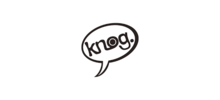 KNOG