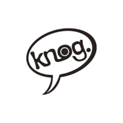 KNOG