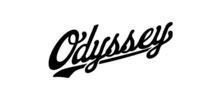 ODYSSEY BMX