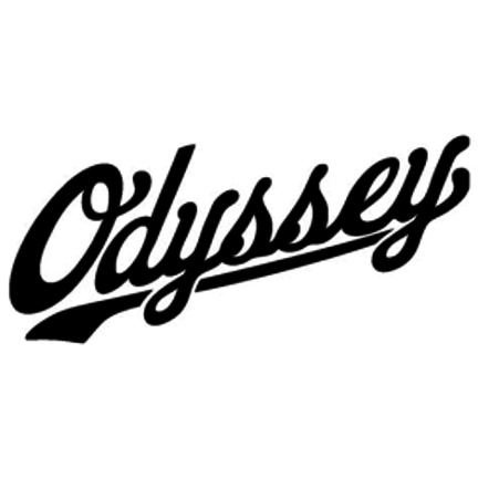 ODYSSEY