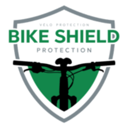 BIKESHIELD PROTECTION