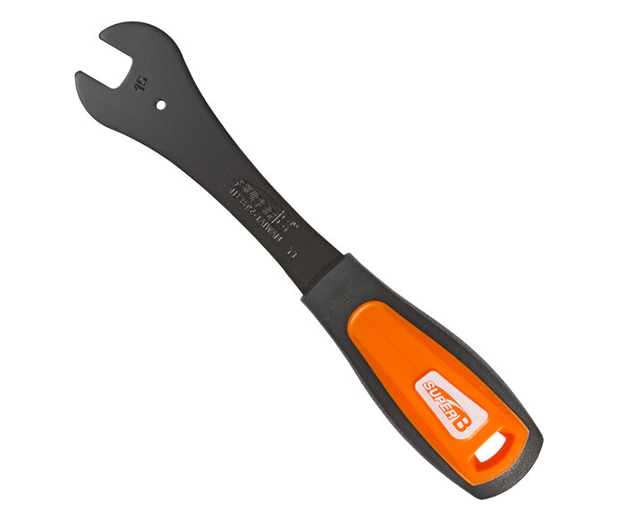 TB-8455 - Clé à pédale de vélo