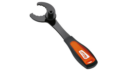 TB-8919 Clé pour jeu de pédalier de vélo