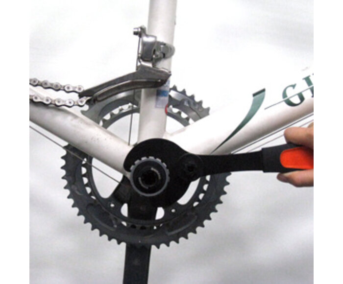 TB-8919 Clé pour jeu de pédalier de vélo