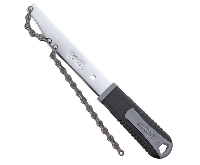 TB-FW20 Démonte-cassette de vélo (tourneur à roue libre)