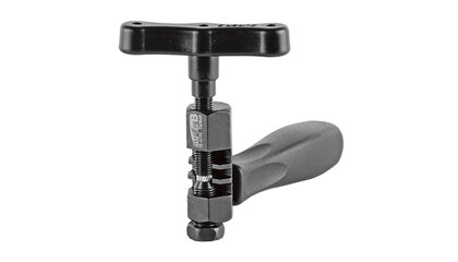 TB-3355 - Multi Dérive-chaîne vélo