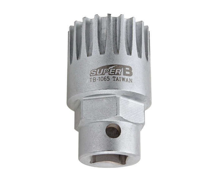 TB-1065 Démonte-pédalier de vélo