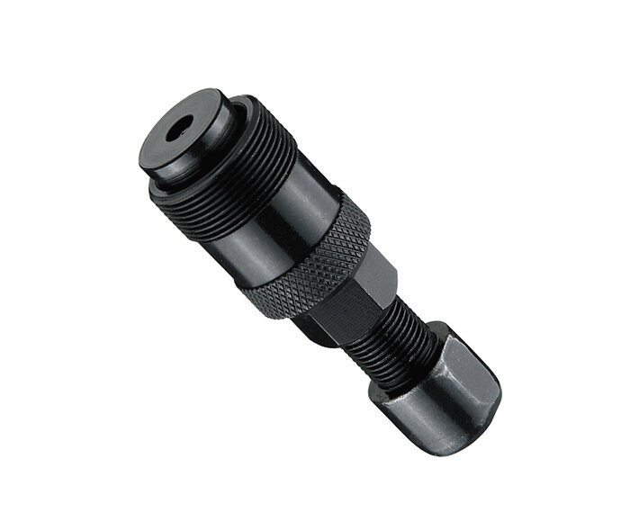 Démonte-pédalier à axe carré TB-6617