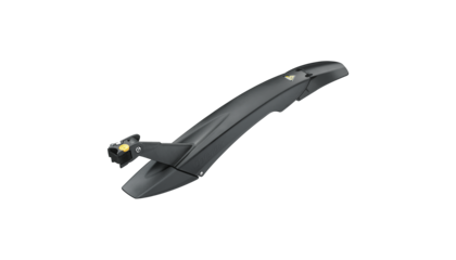 Defender FX / RX - Garde-boue vélo