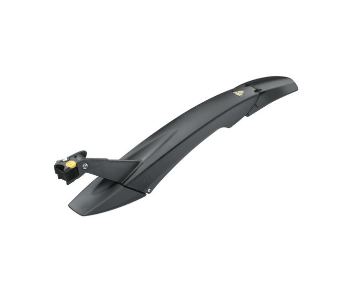 Defender FX / RX - Garde-boue vélo