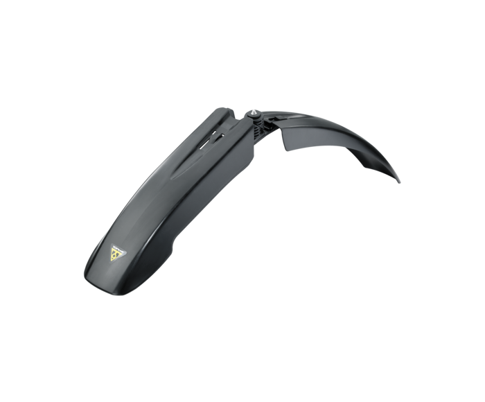 Defender FX / RX - Garde-boue vélo