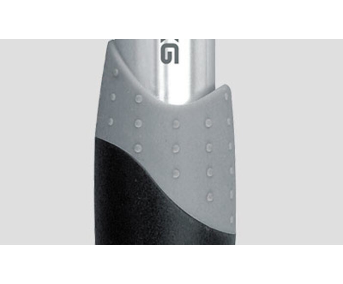 Mini Dual DXG - Pompe vélo