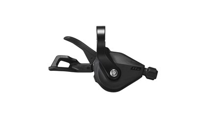 Levier de vitesses Deore SL-M5100 11 vitesses (vélo montagne)