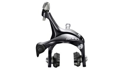 Frein à jante Sora BR-R3000 de vélo de route