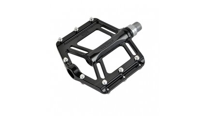 MG6-AL Pédales plateformes de vélo