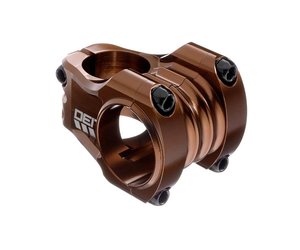 Tube De TêTe De VéLo Pliant, Fourche Avant, Noyau Suspendu