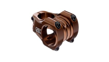 Copperhead 35 mm - Potence vélo