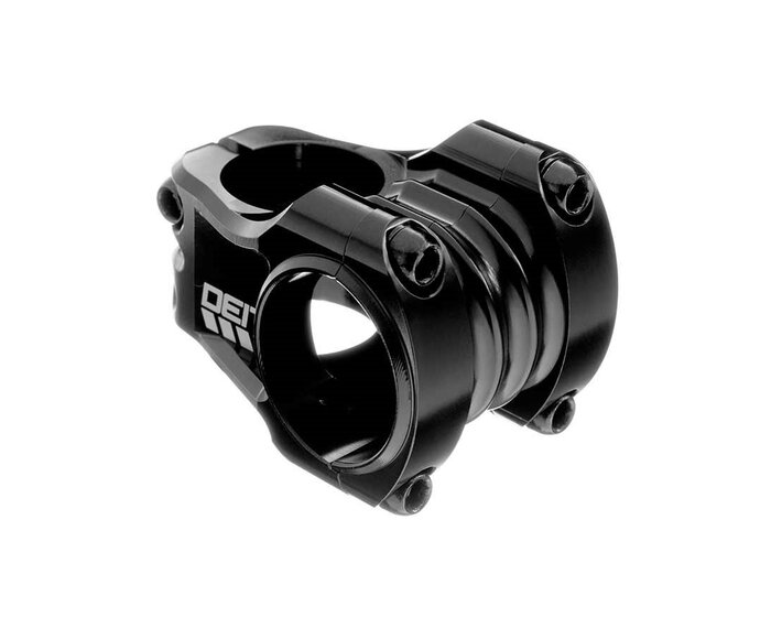 Copperhead 35 mm  - Potence vélo