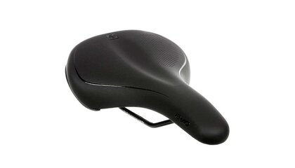 Recreational - Selle vélo Homme