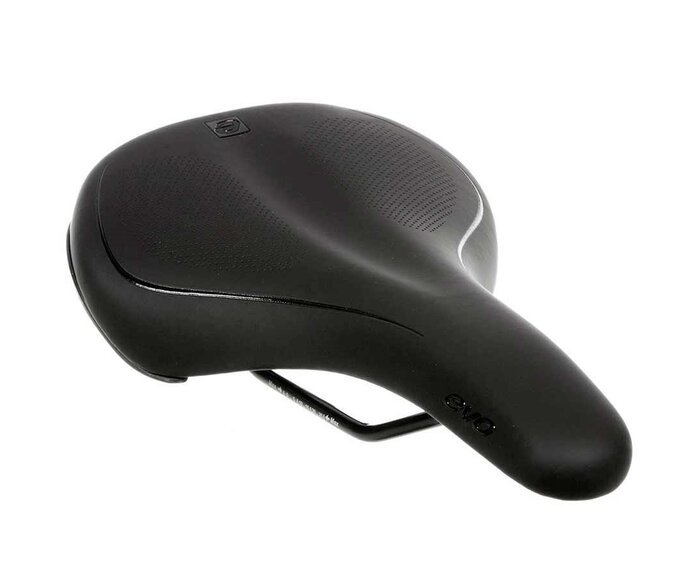 Recreational - Selle vélo Homme