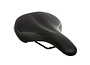 Recreational - Selle vélo Homme