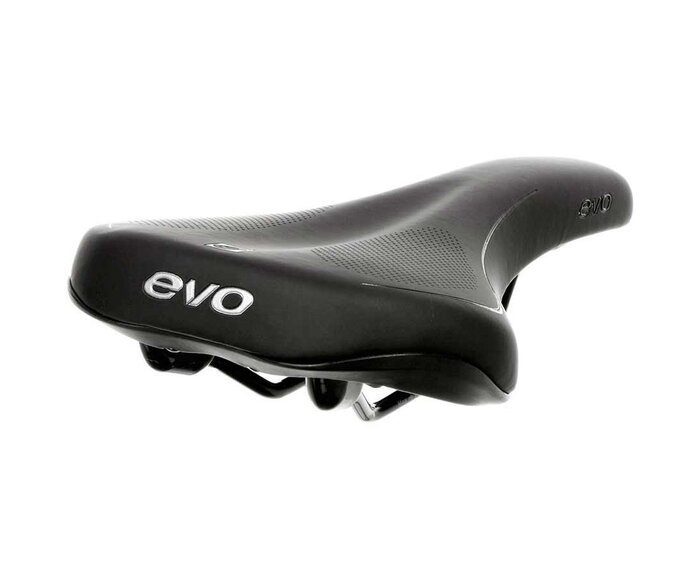 Recreational - Selle vélo Homme