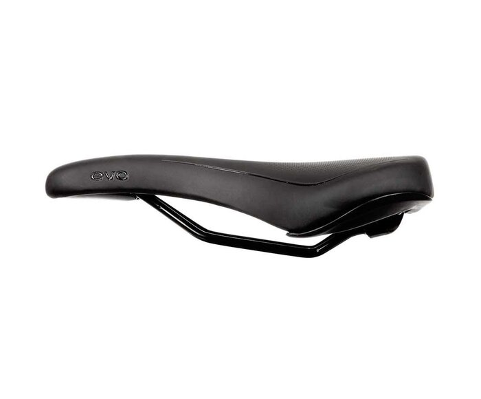 Recreational - Selle vélo Homme