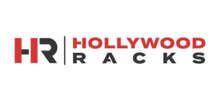 HOLLYWOOD RACKS