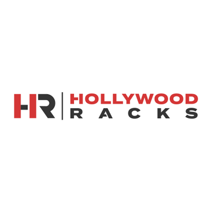 HOLLYWOOD RACKS