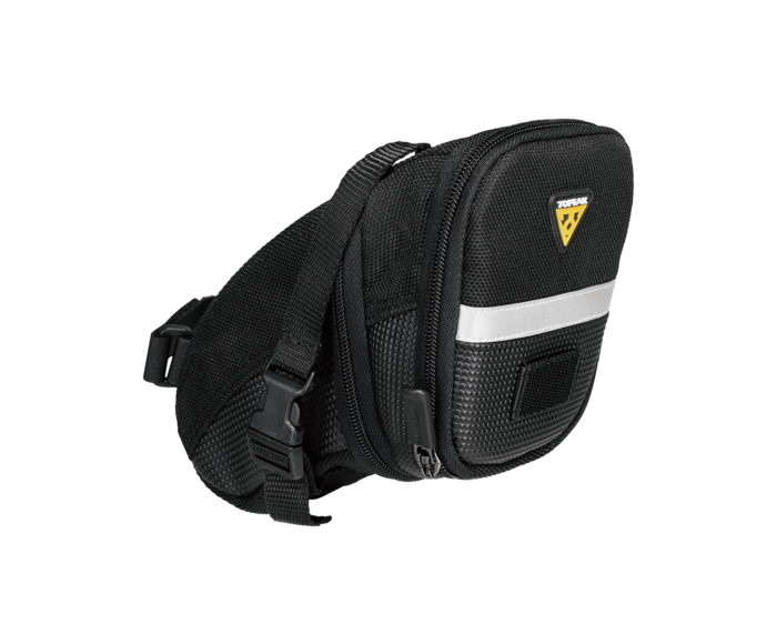 Aero - Sac de selle vélo