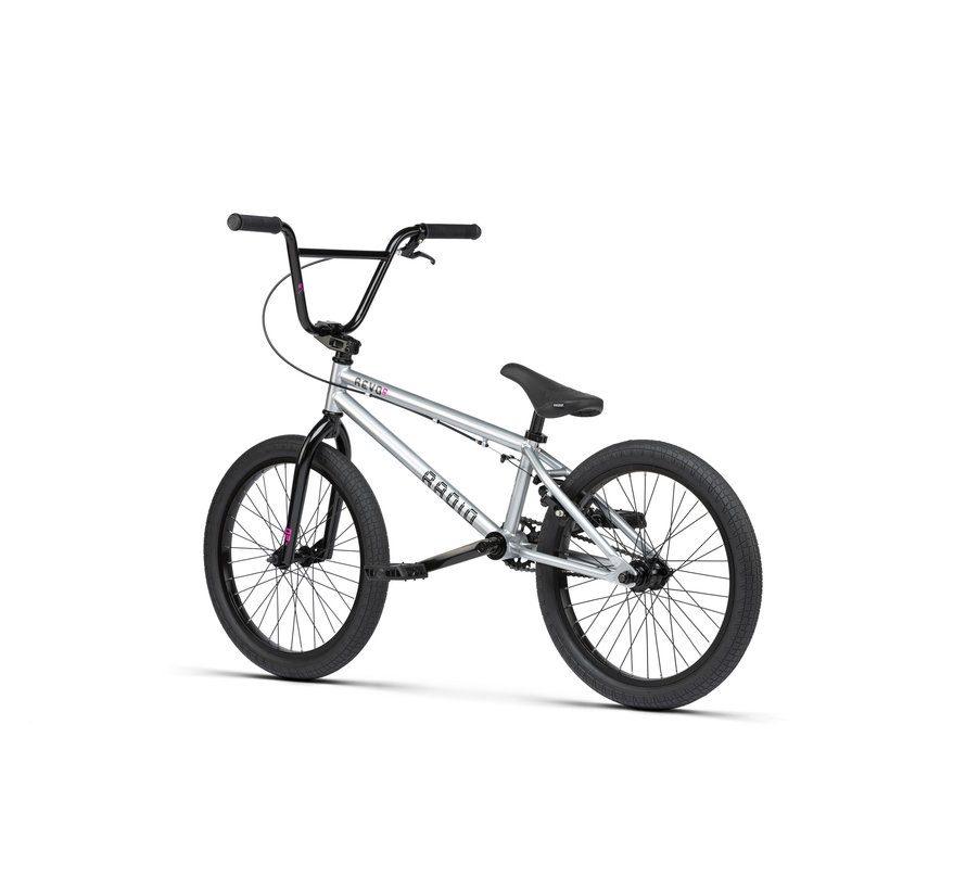 Revo Pro 2023 - Vélo BMX Freestyle