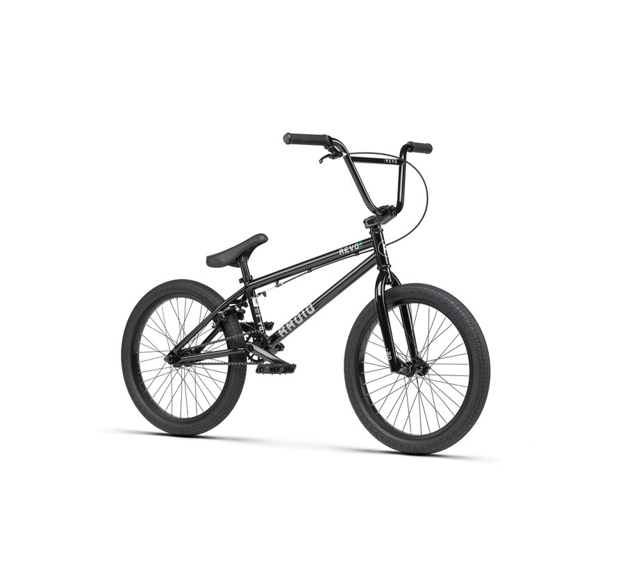 Revo Pro 2023 - Vélo BMX Freestyle