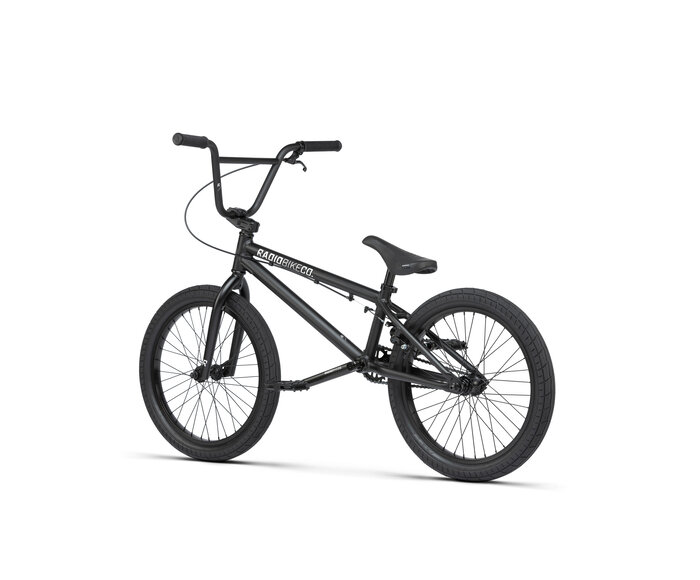 Dice 2025 - Vélo BMX Freestyle
