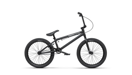 Dice 2025 - Vélo BMX Freestyle