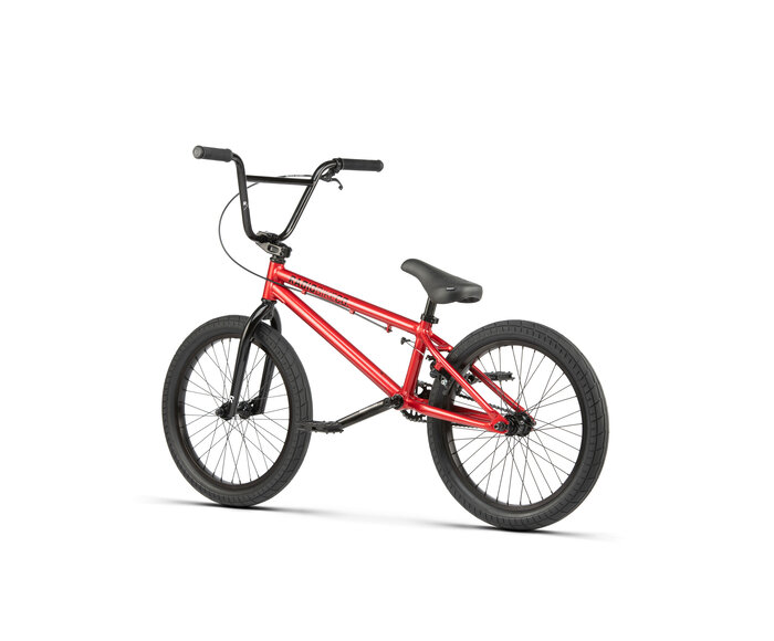 Dice 2025 - Vélo BMX Freestyle
